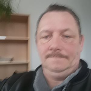 Profilbild von Peter Thierauf