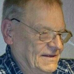 Profilbild von Peter Thoemen