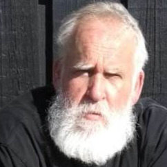 Profilbild von Peter Thoma