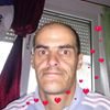 Profilbild von Peter Thunig