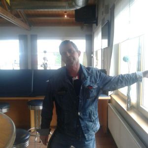 Profilbild von Peter Tiemann