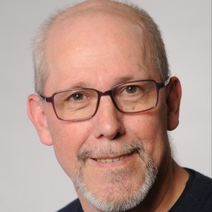 Profilbild von Peter Tietz