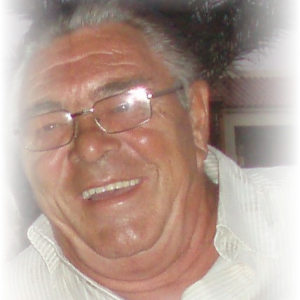 Profilbild von Peter Timm