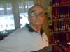 Profilbild von Peter Timm