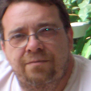 Profilbild von Peter Tonollo