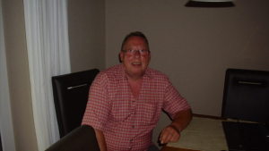Profilbild von Peter Tornieporth