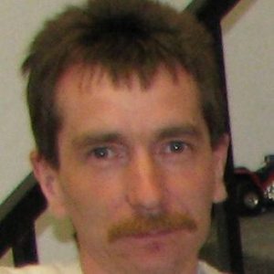 Profilbild von Peter Tränkler