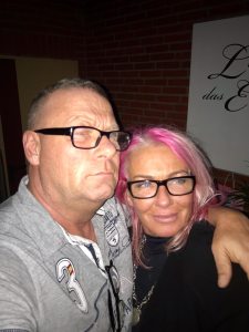 Profilbild von Peter Trimborn