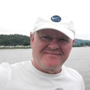 Profilbild von Peter Tulke