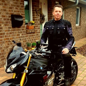 Profilbild von Peter Ullrich