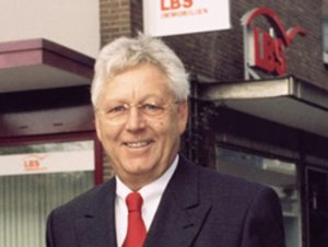 Profilbild von Peter Urban