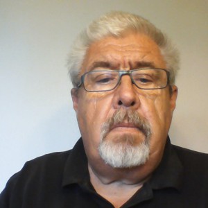 Profilbild von Peter Völkel