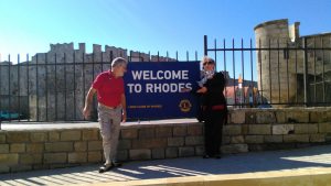 Profilbild von Peter Vogel