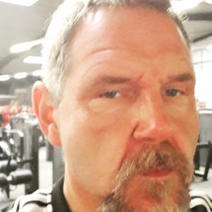 Profilbild von Peter Vogt