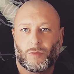 Profilbild von Peter Vogt