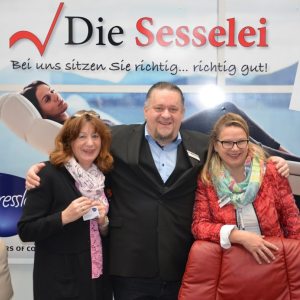 Profilbild von Peter Voigt