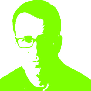 Profilbild von Peter Voortman