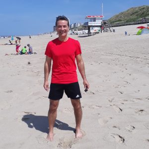 Profilbild von Peter Wachinger