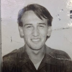 Profilbild von Peter Wadel