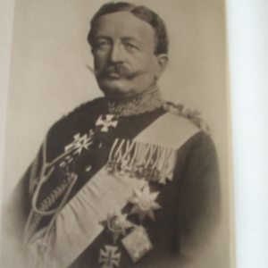 Profilbild von Peter Wagner