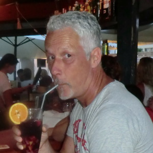 Profilbild von Peter Wagner