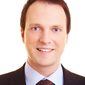 Profilbild von Peter Wagner