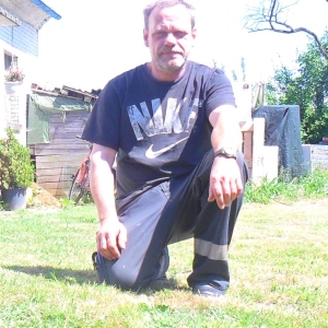 Profilbild von Peter Wagner