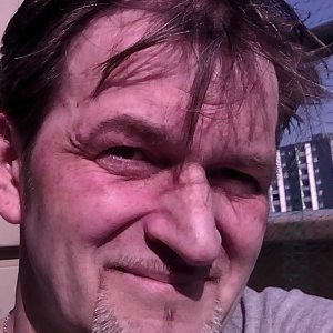 Profilbild von Peter Wagner
