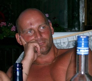 Profilbild von Peter Wahl