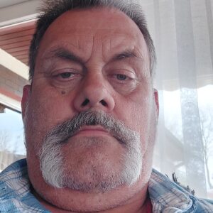 Profilbild von Peter Walbröhl