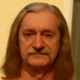 Profilbild von Peter Walinowski