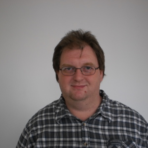 Profilbild von Peter Walter