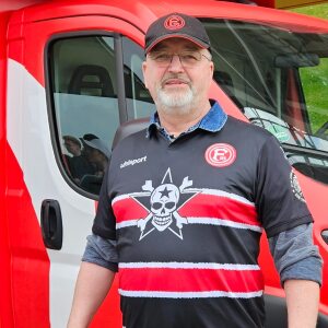 Profilbild von Peter Wannek
