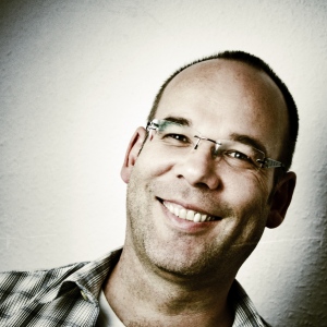 Profilbild von Peter Wannenmacher