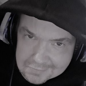 Profilbild von Peter Wansart