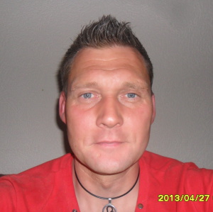 Profilbild von Peter Warnke