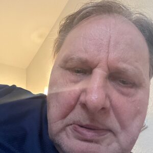 Profilbild von Peter Wasser