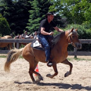 Profilbild von Peter Weber