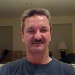 Profilbild von Peter Weber
