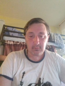 Profilbild von Peter Wegner