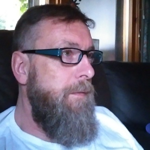 Profilbild von Peter Weigand