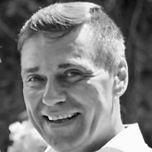 Profilbild von Peter Weigert