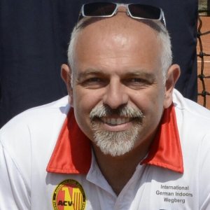 Profilbild Peter Weiler