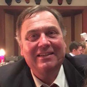 Profilbild von Peter Weis