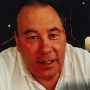 Profilbild von Peter Weiß