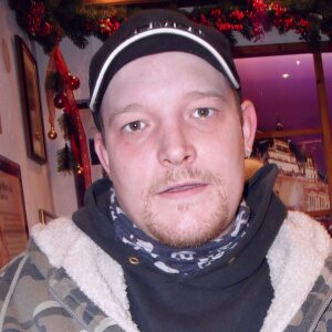 Profilbild von Peter Wellmann