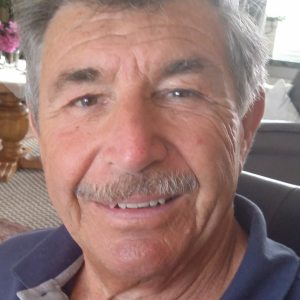 Profilbild von Peter Welsch