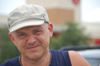 Profilbild von Peter Wende