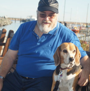 Profilbild von Peter Wendler