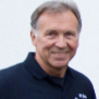 Profilbild von Peter Wendler